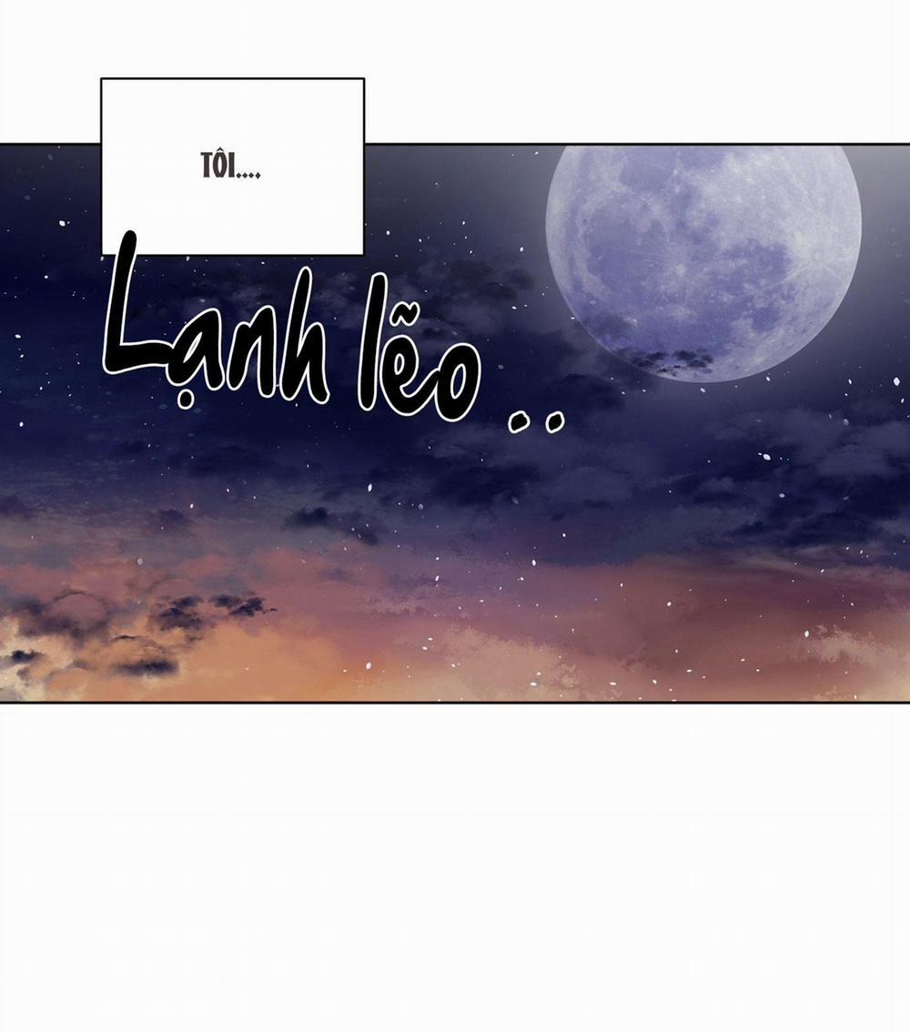 Bá Tước, Yêu Tôi Đi 15 trang 13