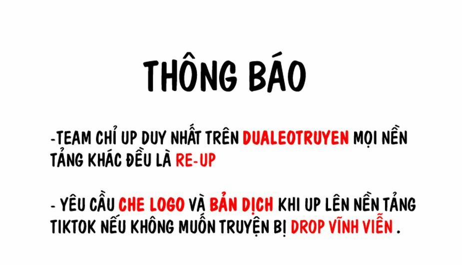 Bá Tước, Yêu Tôi Đi 18 trang 0