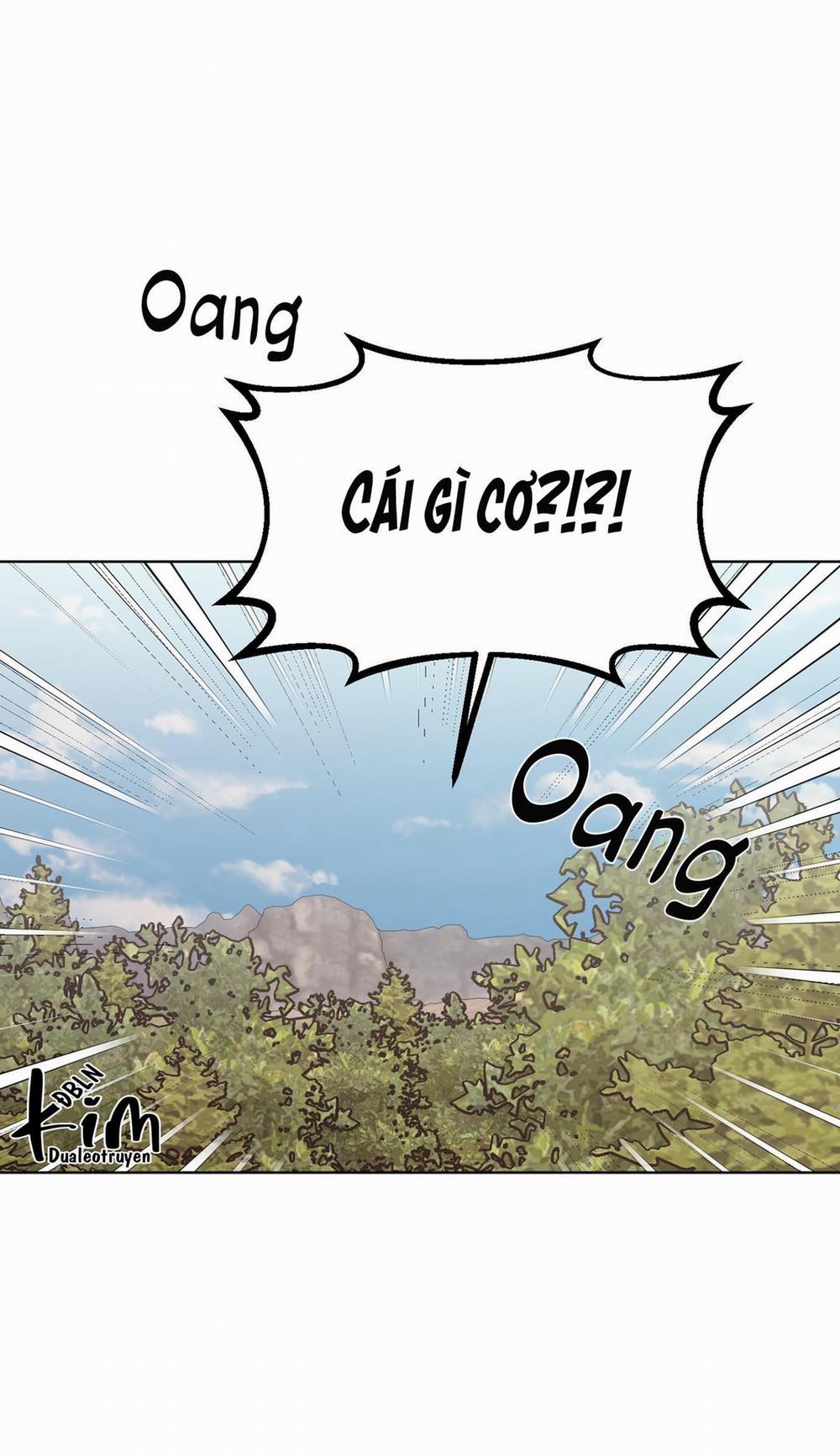 Bá Tước, Yêu Tôi Đi 19 trang 31