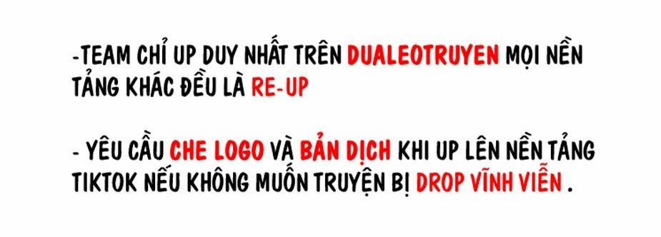 Bá Tước, Yêu Tôi Đi 20 trang 26