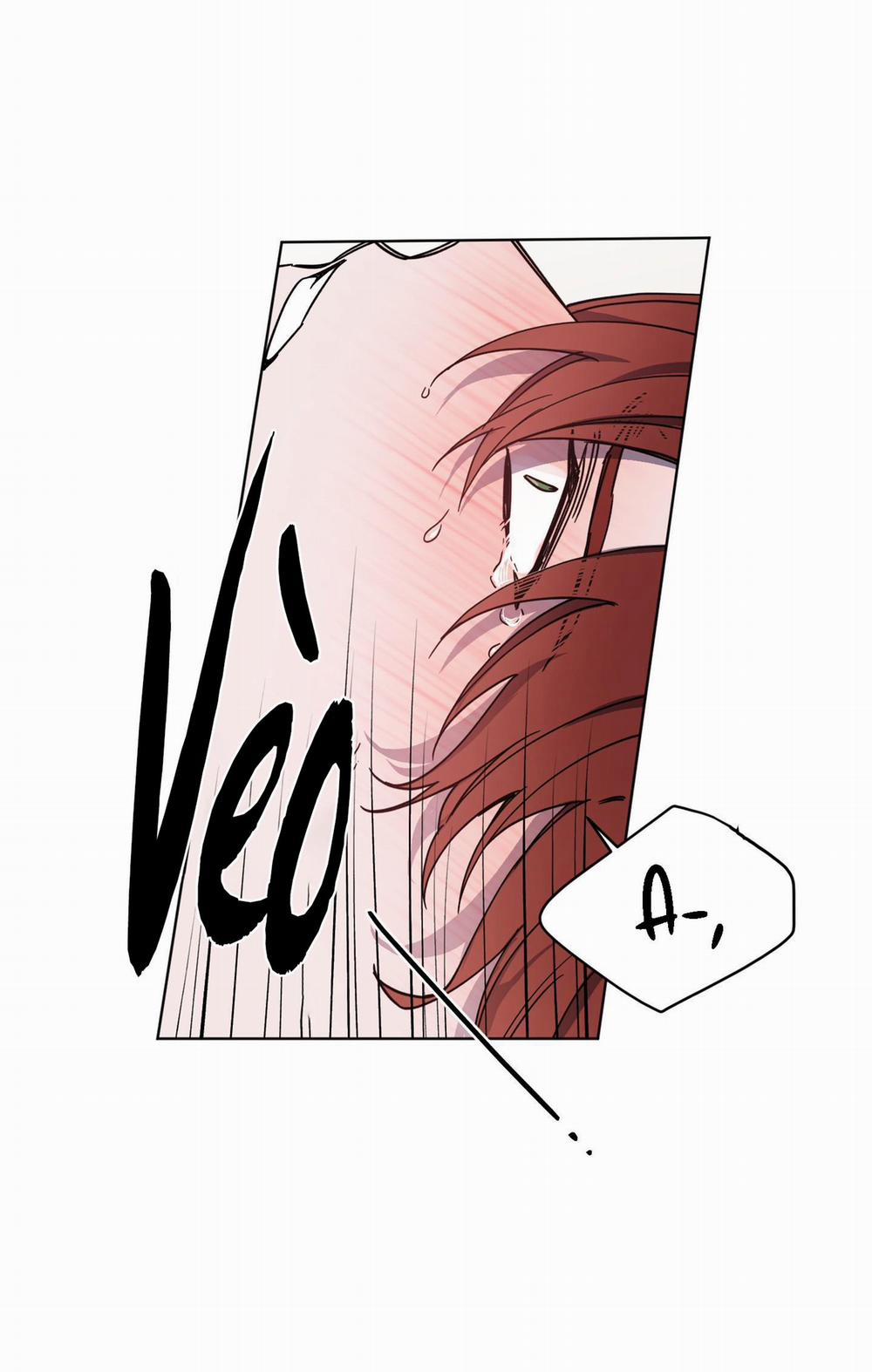 Bá Tước, Yêu Tôi Đi 23 trang 12