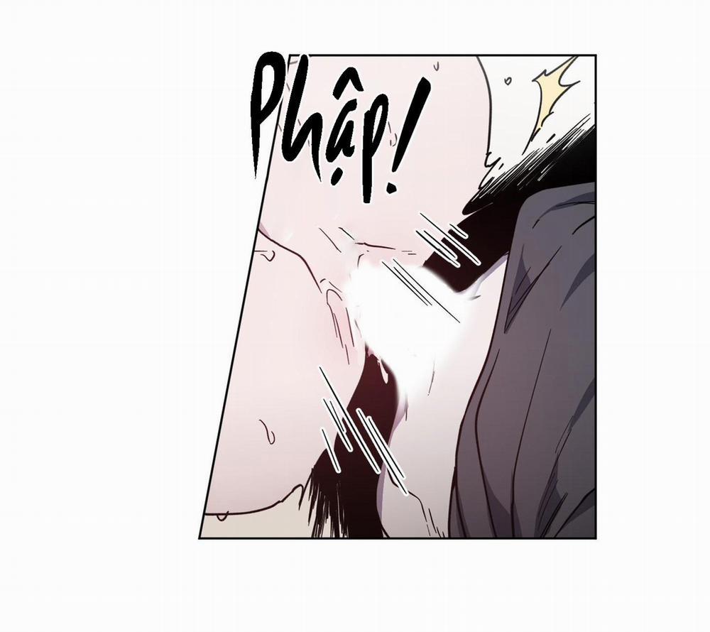 Bá Tước, Yêu Tôi Đi 23 trang 2