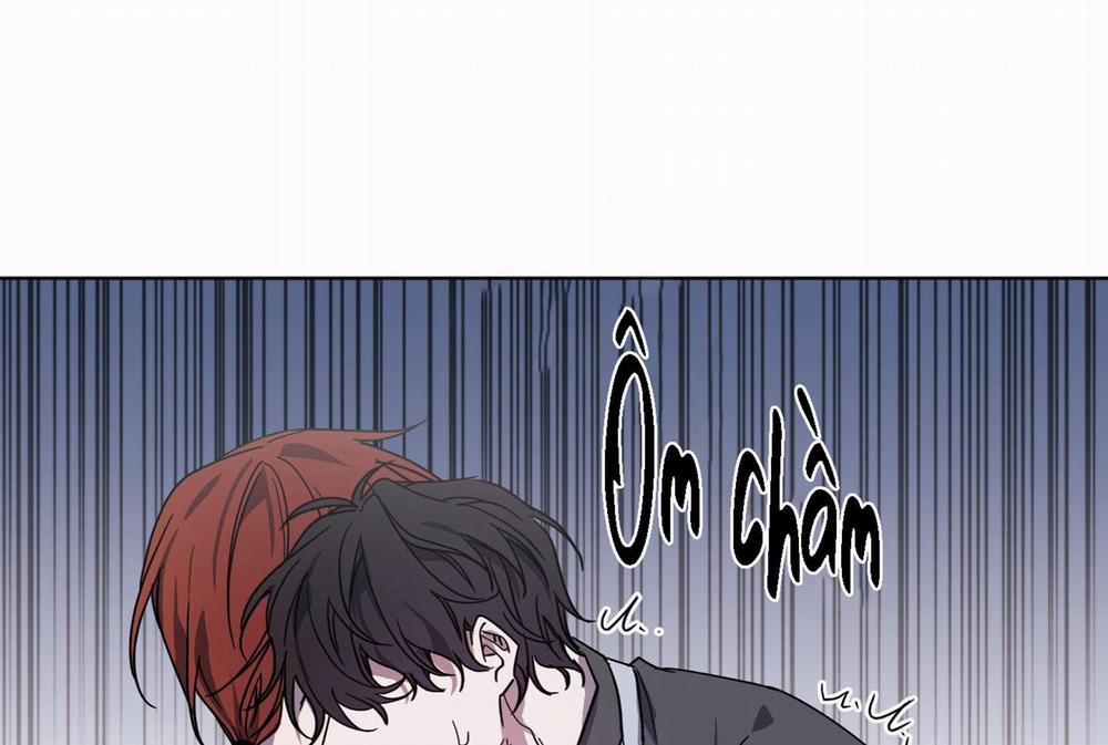 Bá Tước, Yêu Tôi Đi 23 trang 31