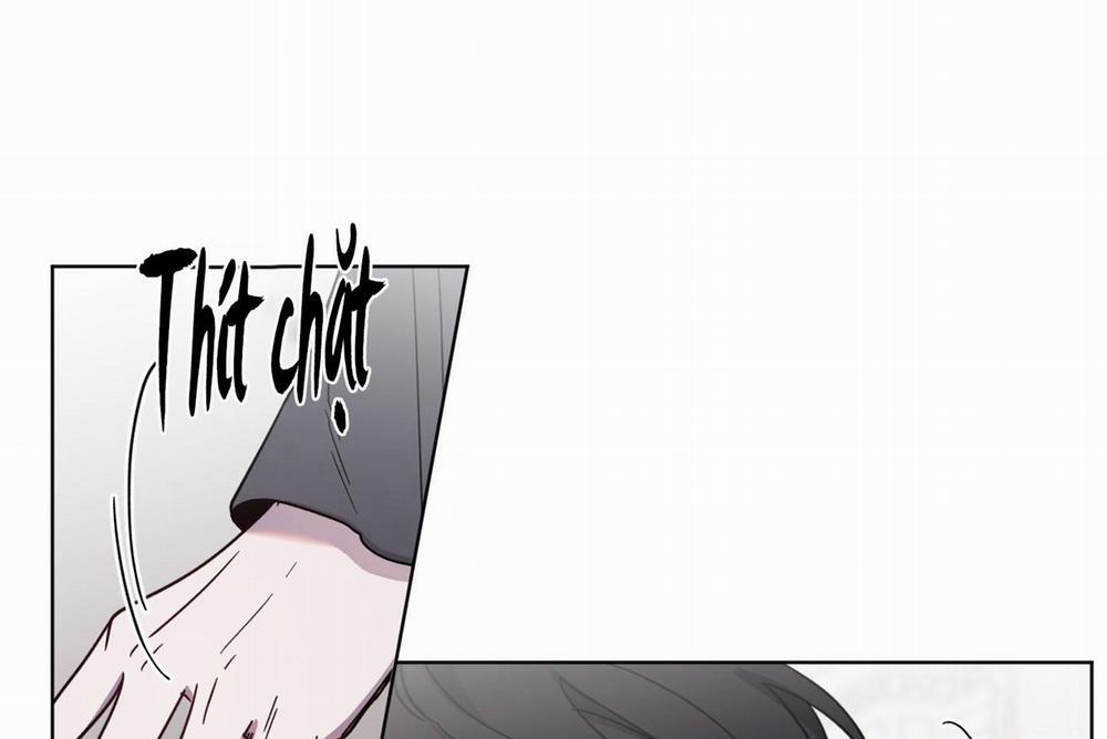 Bá Tước, Yêu Tôi Đi 23 trang 6