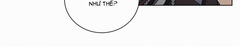 Bá Tước, Yêu Tôi Đi 26 trang 20