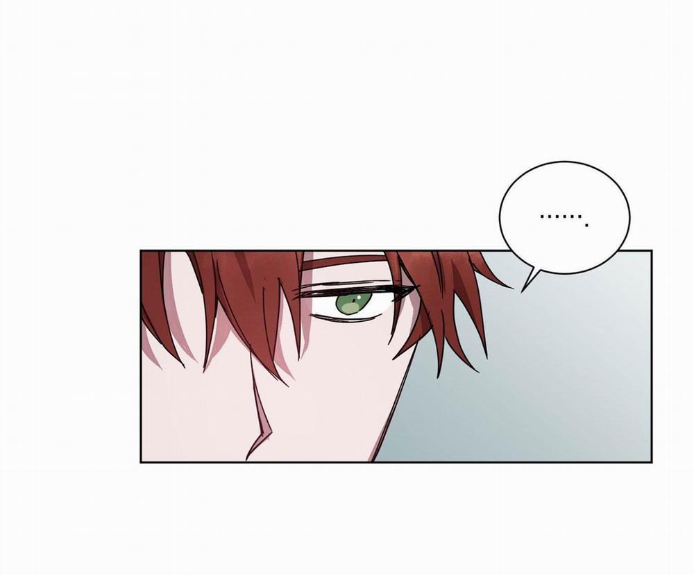 Bá Tước, Yêu Tôi Đi 9 trang 53