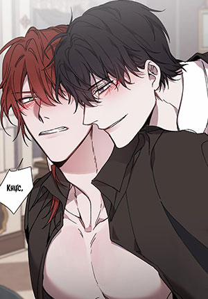 Đọc truyện tranh Bá Tước, Yêu Tôi Đi