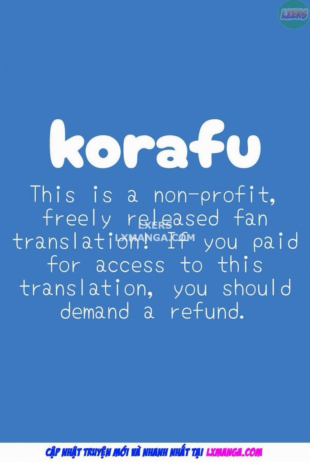 Bà Vợ Nội Trợ Hàng Xóm - Natsumi-San 2 trang 9