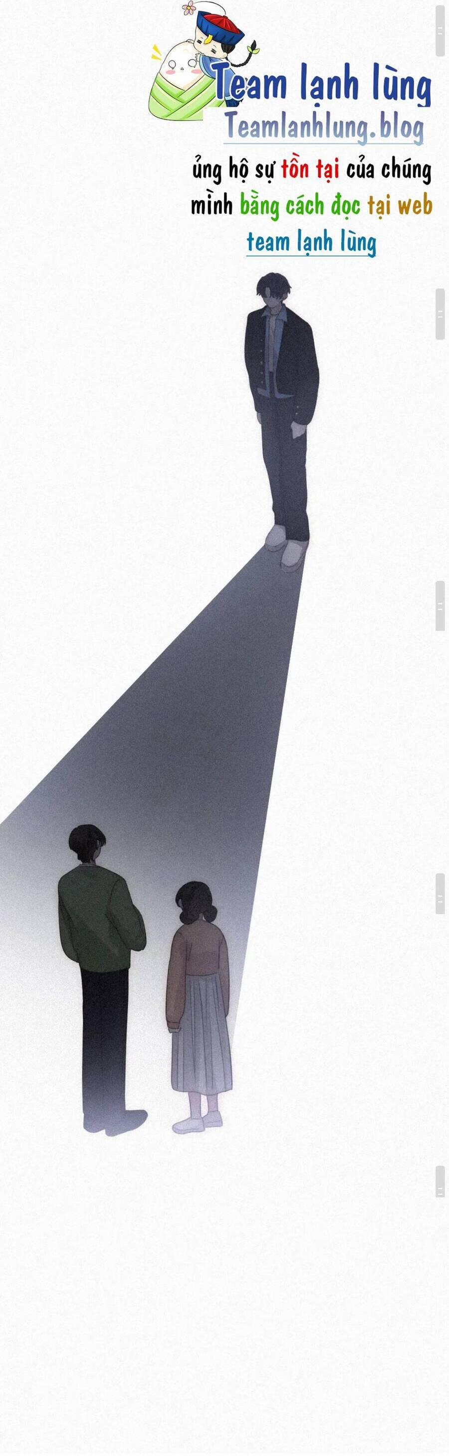 Bá Vương Sủng Ái Cô Vợ Mù 129 trang 7