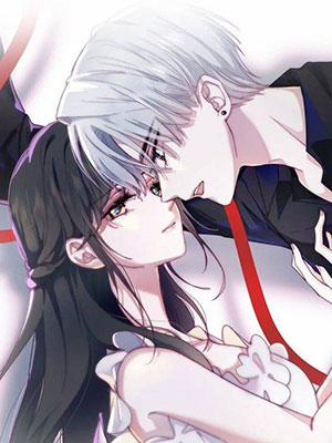 Đọc truyện tranh Bá Vương Sủng Ái Cô Vợ Mù