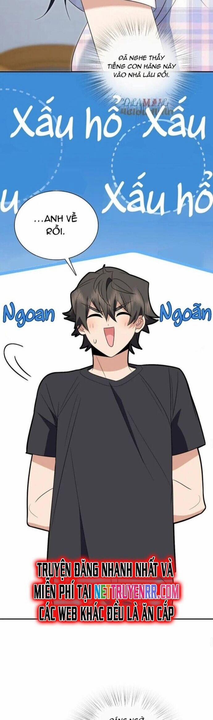 Bà Xã Nhà Tôi Đến Từ Ngàn Năm Trước 346 trang 15