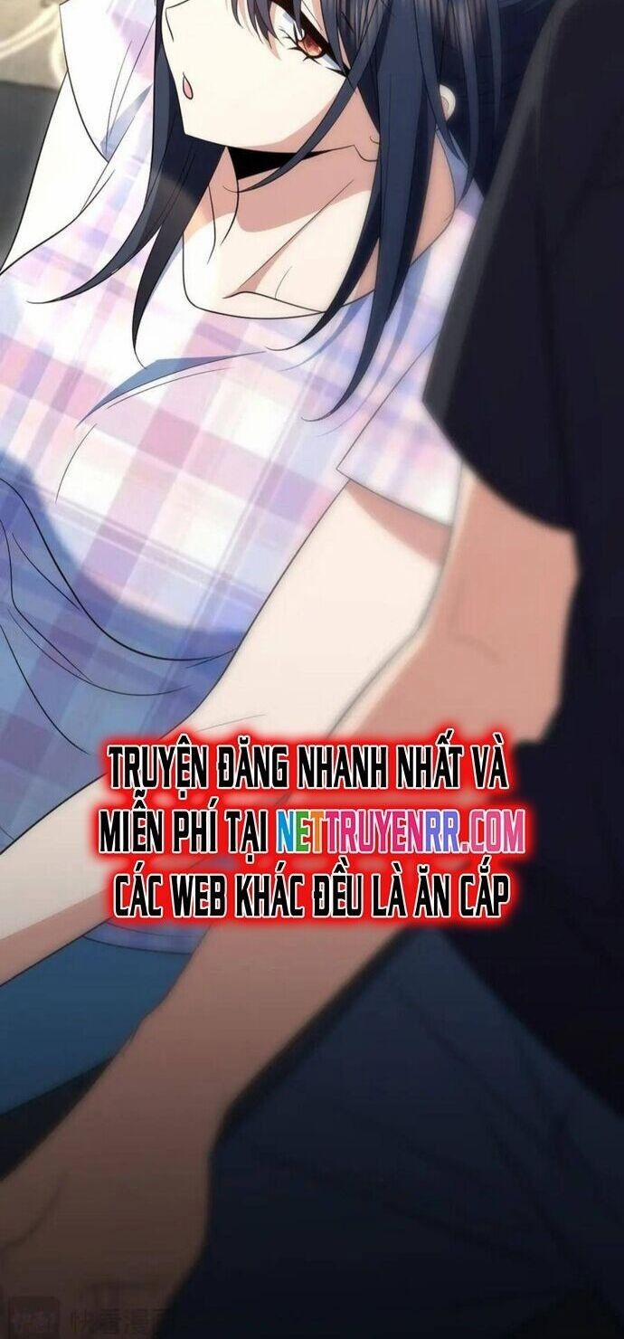 Bà Xã Nhà Tôi Đến Từ Ngàn Năm Trước 346 trang 26