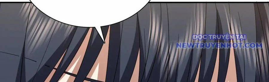 Bà Xã Nhà Tôi Đến Từ Ngàn Năm Trước 347 trang 12