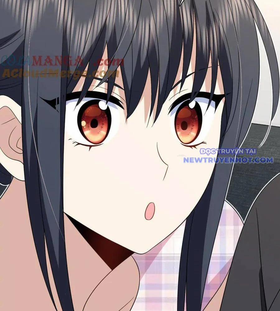 Bà Xã Nhà Tôi Đến Từ Ngàn Năm Trước 347 trang 14