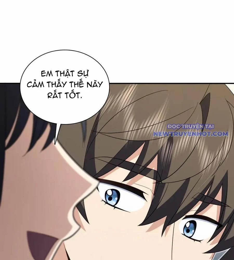 Bà Xã Nhà Tôi Đến Từ Ngàn Năm Trước 347 trang 23