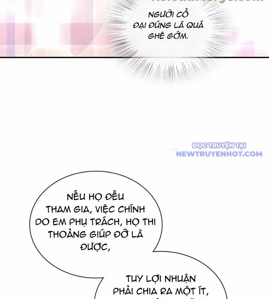 Bà Xã Nhà Tôi Đến Từ Ngàn Năm Trước 347 trang 27