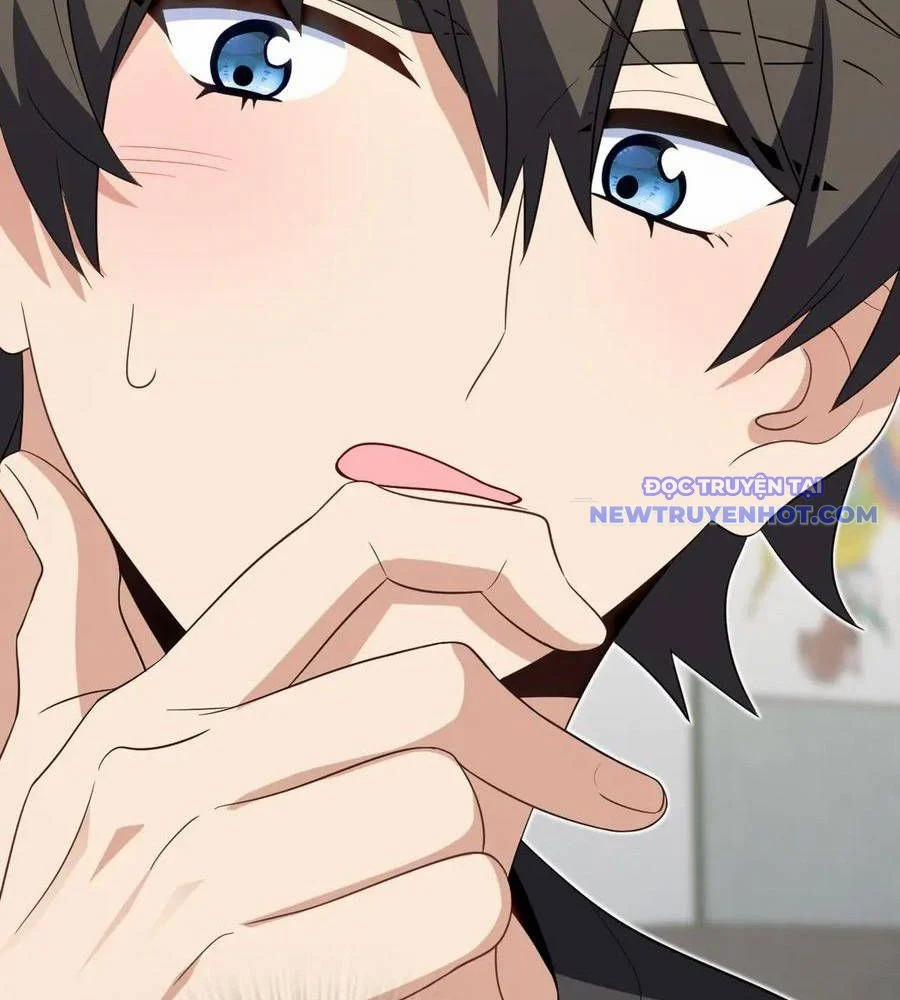 Bà Xã Nhà Tôi Đến Từ Ngàn Năm Trước 347 trang 35