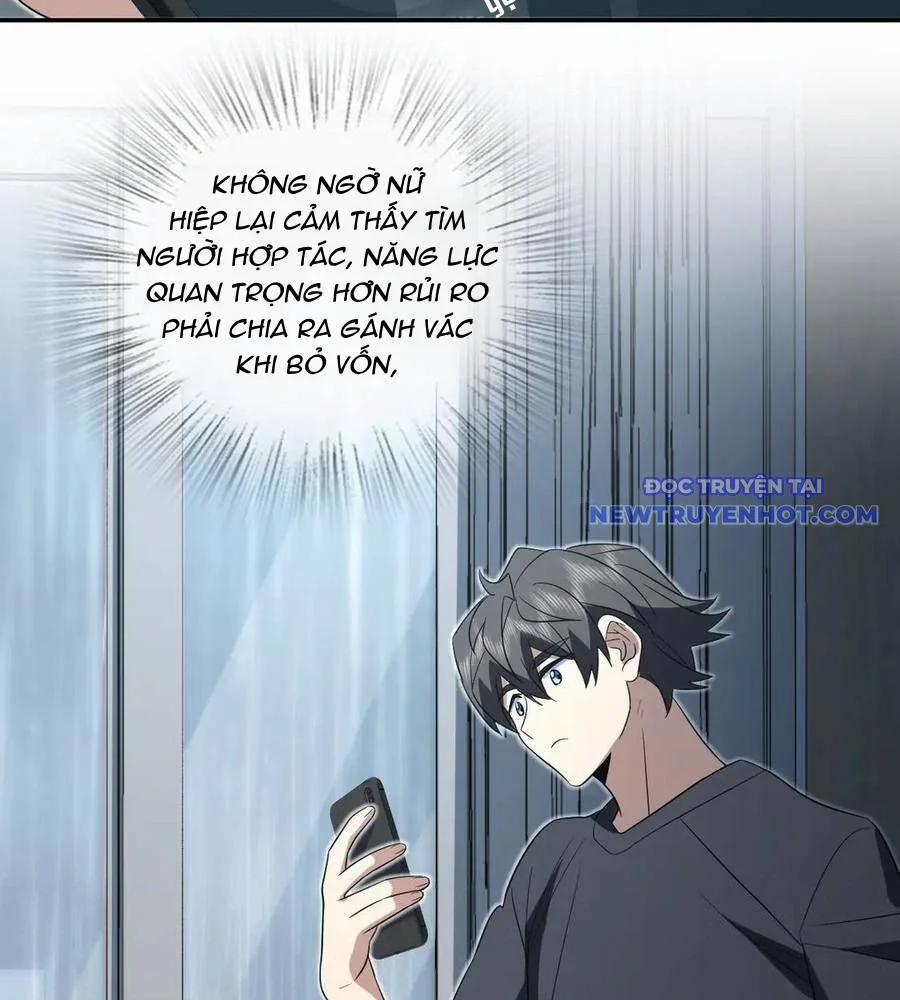 Bà Xã Nhà Tôi Đến Từ Ngàn Năm Trước 347 trang 44