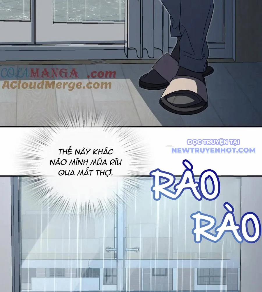 Bà Xã Nhà Tôi Đến Từ Ngàn Năm Trước 347 trang 46