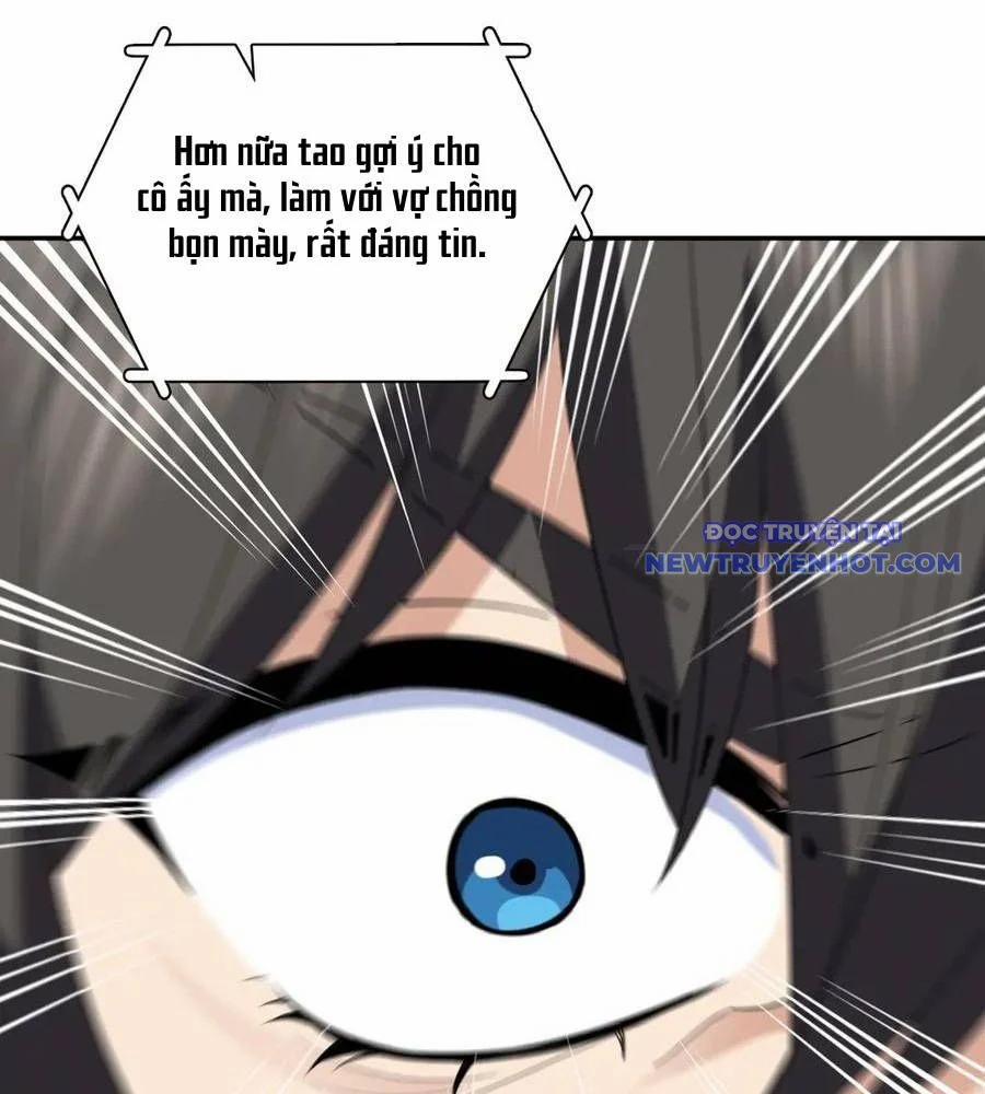 Bà Xã Nhà Tôi Đến Từ Ngàn Năm Trước 347 trang 51