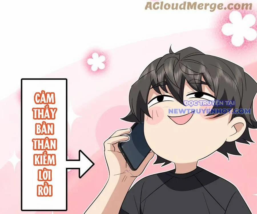 Bà Xã Nhà Tôi Đến Từ Ngàn Năm Trước 347 trang 58