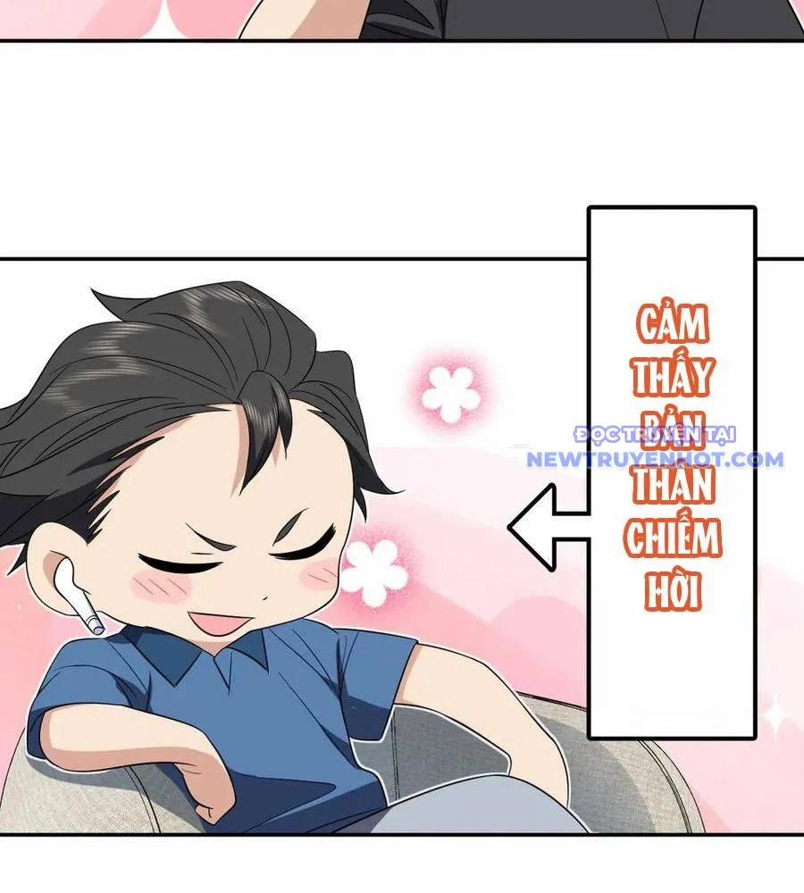 Bà Xã Nhà Tôi Đến Từ Ngàn Năm Trước 347 trang 59