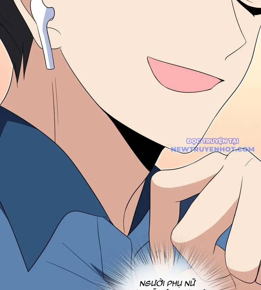 Bà Xã Nhà Tôi Đến Từ Ngàn Năm Trước 347 trang 61