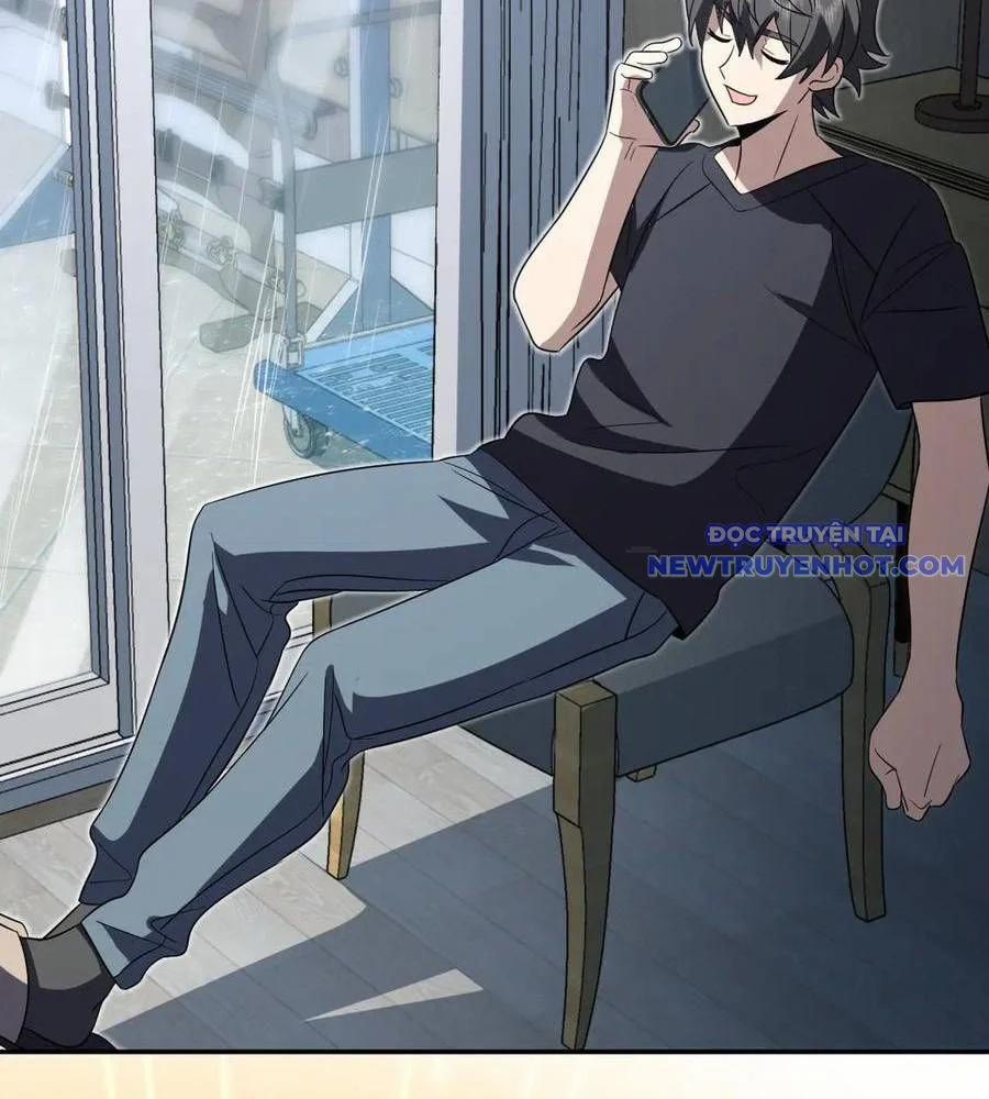 Bà Xã Nhà Tôi Đến Từ Ngàn Năm Trước 347 trang 63