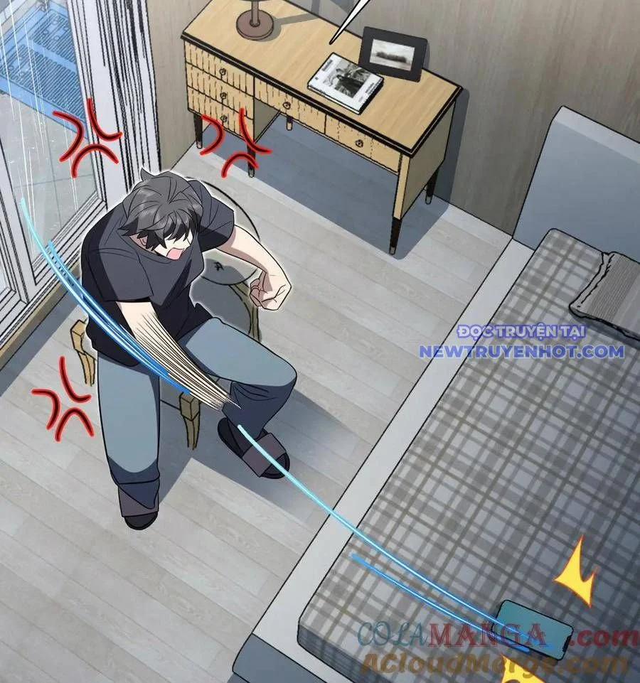 Bà Xã Nhà Tôi Đến Từ Ngàn Năm Trước 347 trang 67