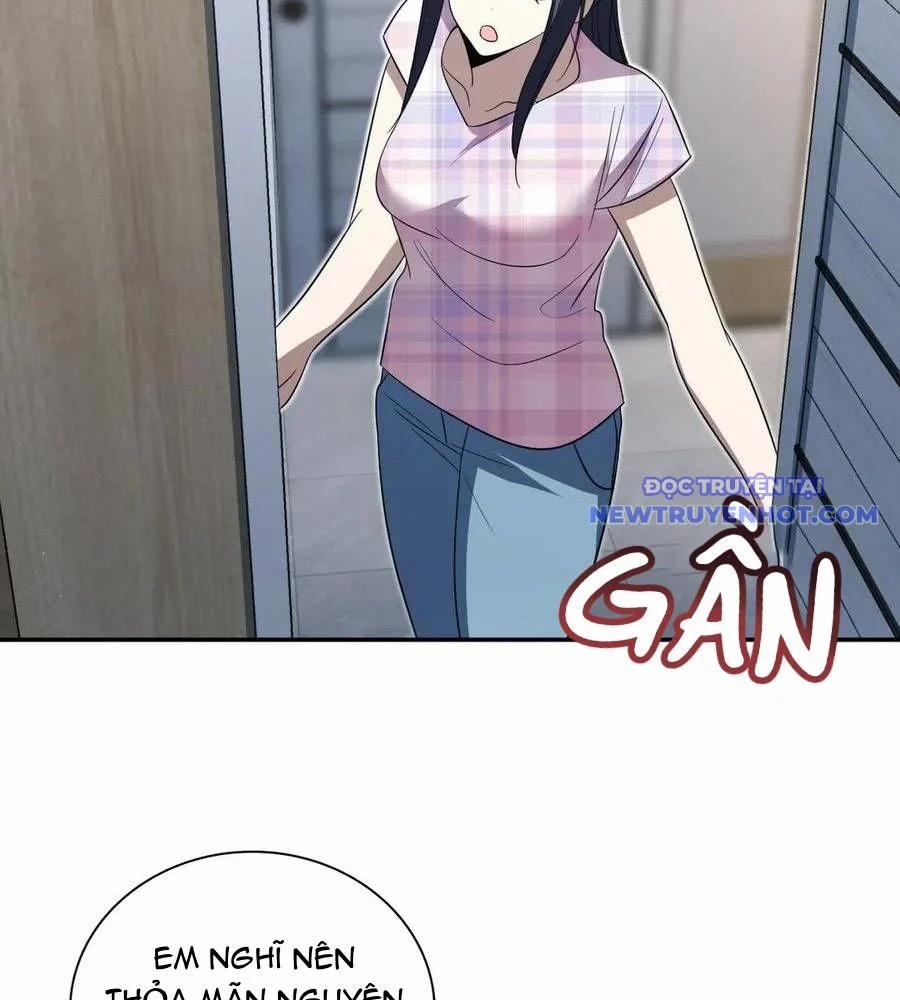 Bà Xã Nhà Tôi Đến Từ Ngàn Năm Trước 347 trang 73