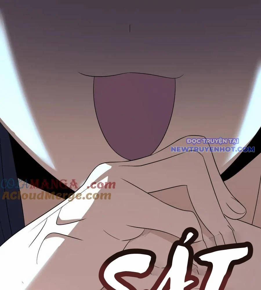 Bà Xã Nhà Tôi Đến Từ Ngàn Năm Trước 347 trang 77