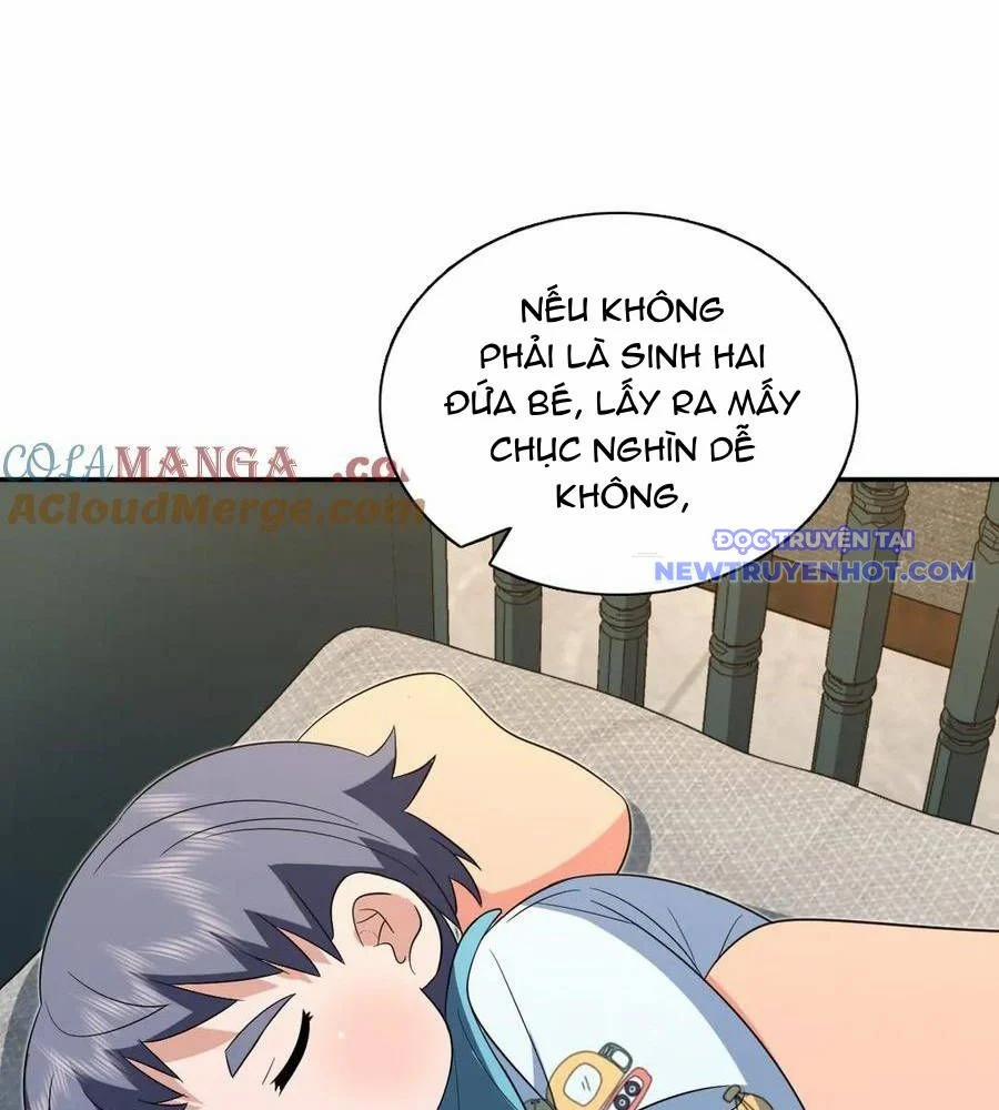 Bà Xã Nhà Tôi Đến Từ Ngàn Năm Trước 347 trang 8