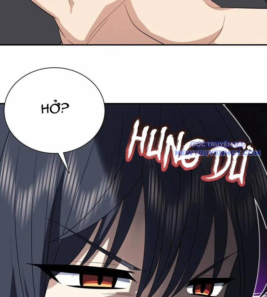 Bà Xã Nhà Tôi Đến Từ Ngàn Năm Trước 347 trang 80