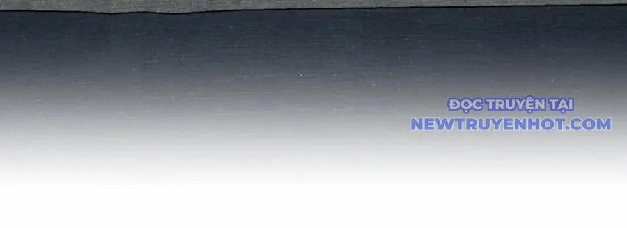 Bà Xã Nhà Tôi Đến Từ Ngàn Năm Trước 347 trang 85