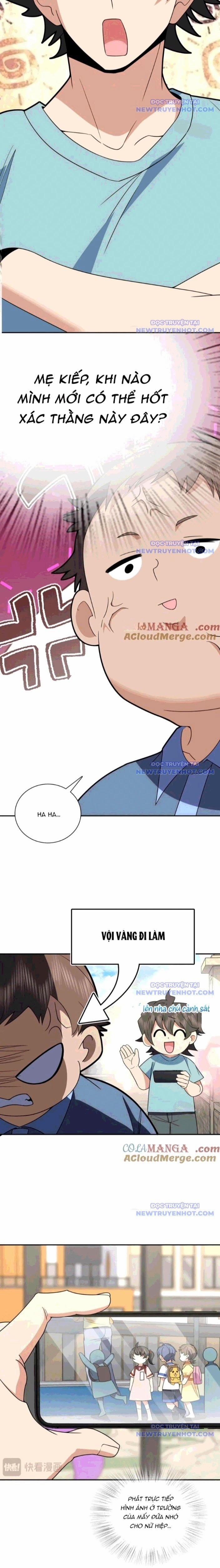 Bà Xã Nhà Tôi Đến Từ Ngàn Năm Trước 360 trang 10