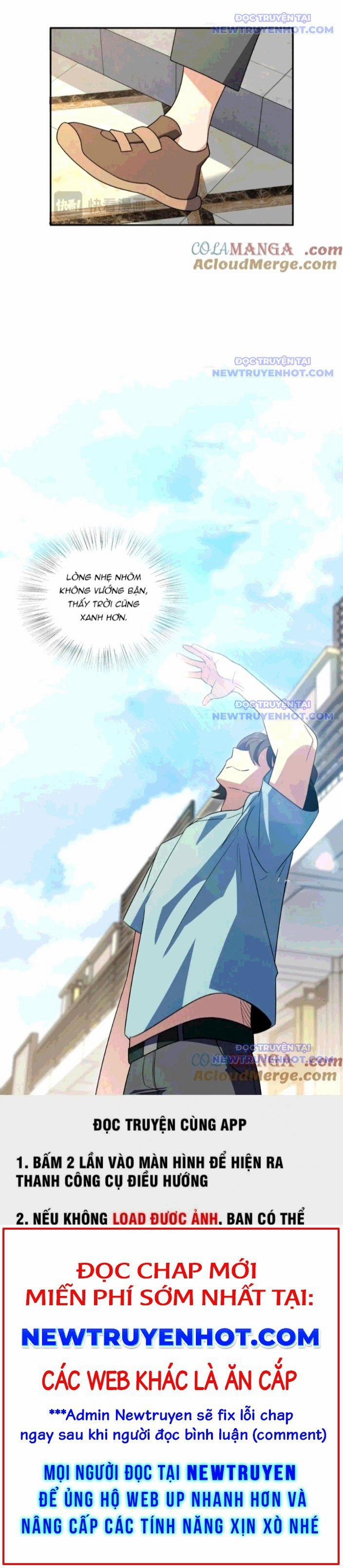 Bà Xã Nhà Tôi Đến Từ Ngàn Năm Trước 360 trang 14