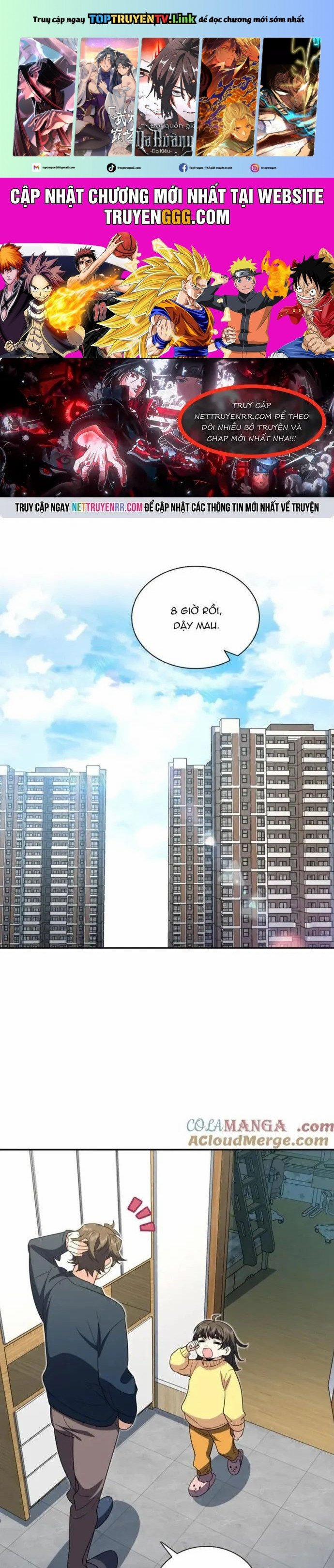 Bà Xã Nhà Tôi Đến Từ Ngàn Năm Trước 363 trang 0