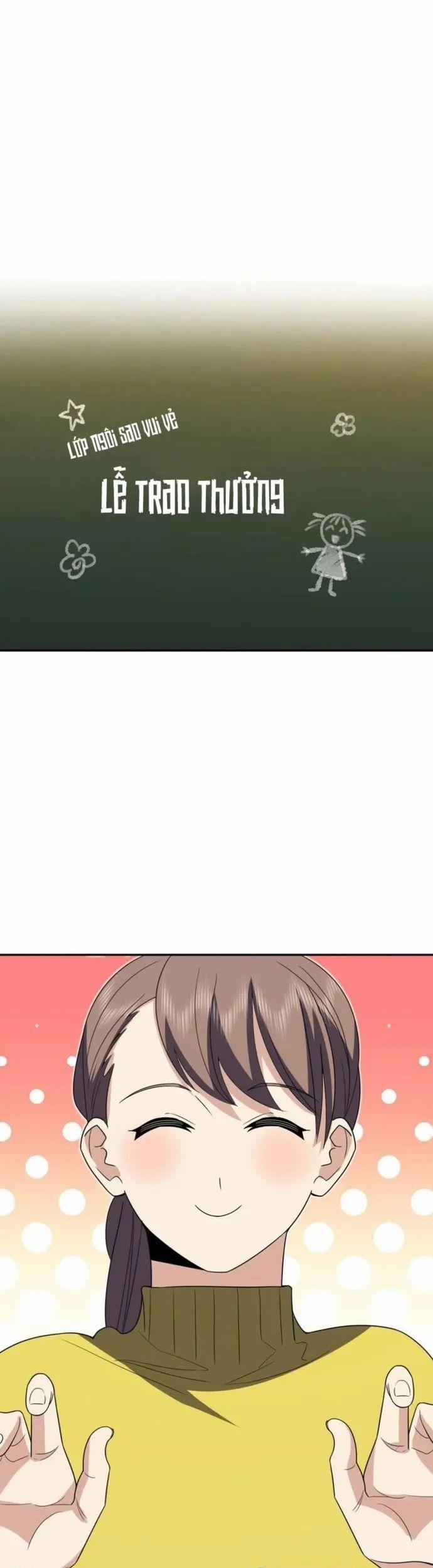 Bà Xã Nhà Tôi Đến Từ Ngàn Năm Trước 363 trang 14