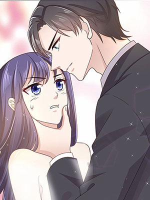 Đọc truyện tranh Bà Xã Quyến Rũ Trí Mạng: Tổng Tài Muốn Tái Hôn