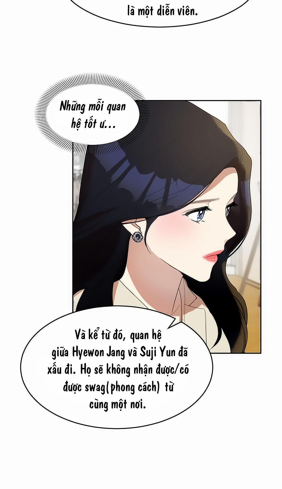 Bà Xã Tôi Đã Trở Lại (My Wife Is Back) 26 trang 11