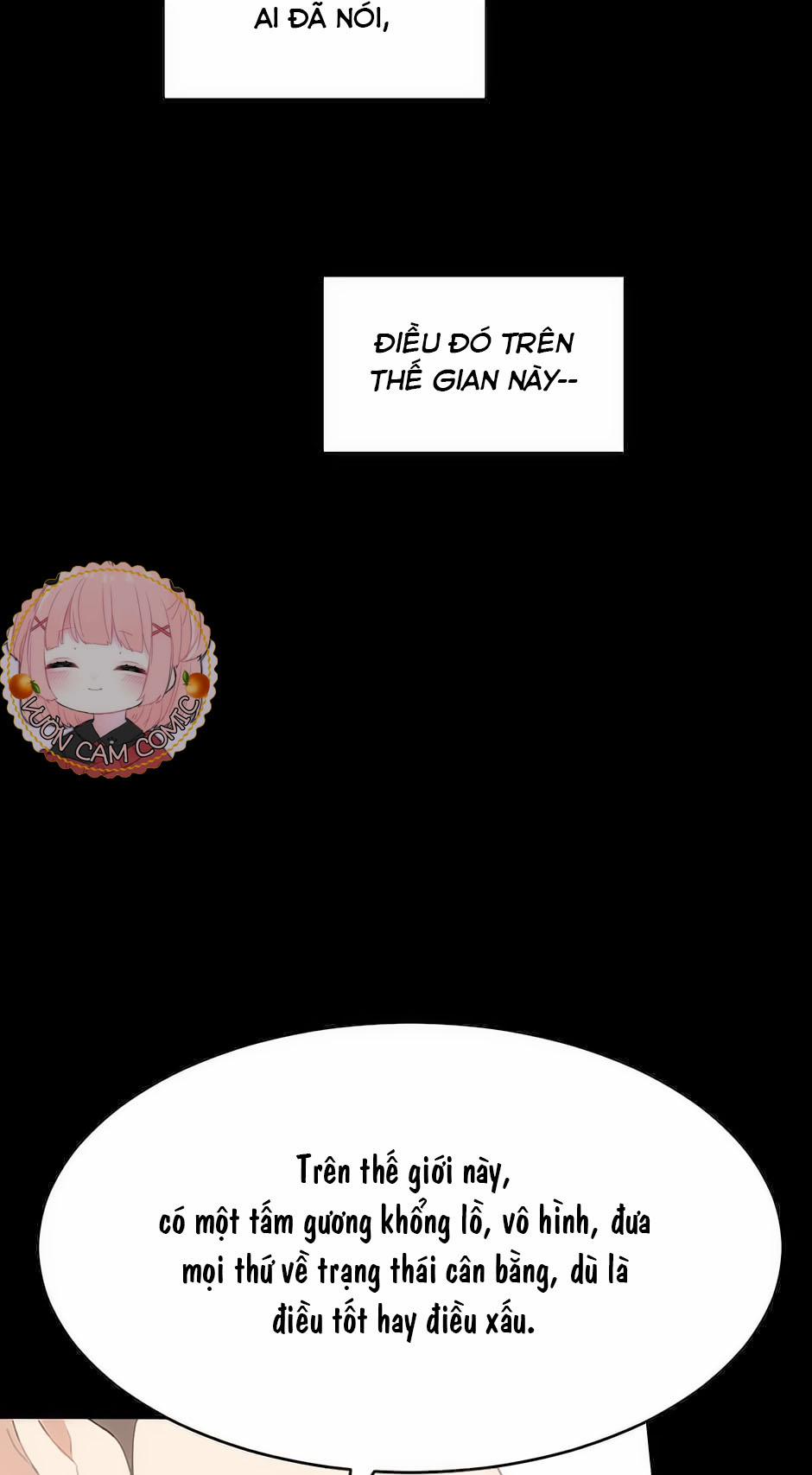 Bà Xã Tôi Đã Trở Lại (My Wife Is Back) 26 trang 14