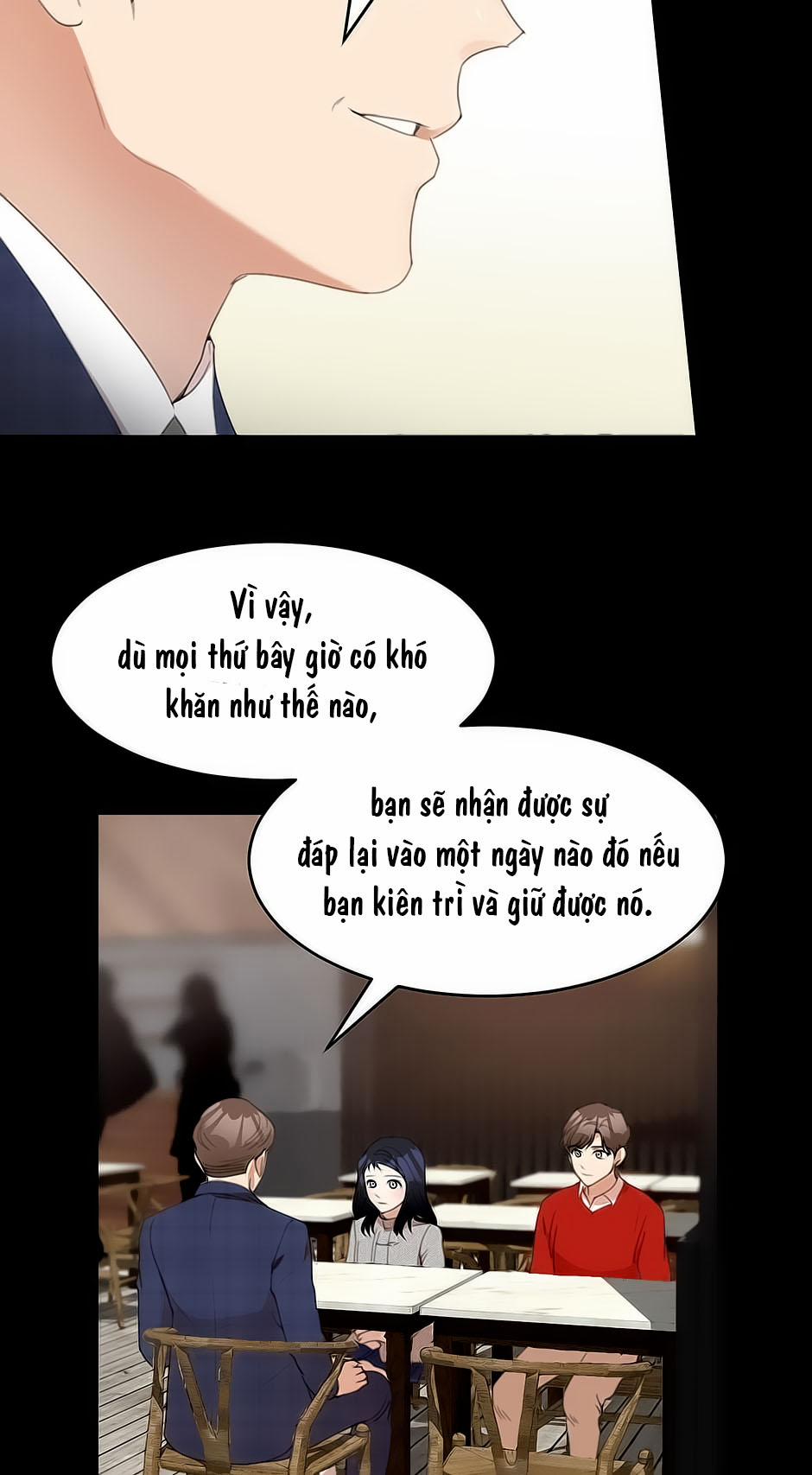 Bà Xã Tôi Đã Trở Lại (My Wife Is Back) 26 trang 15