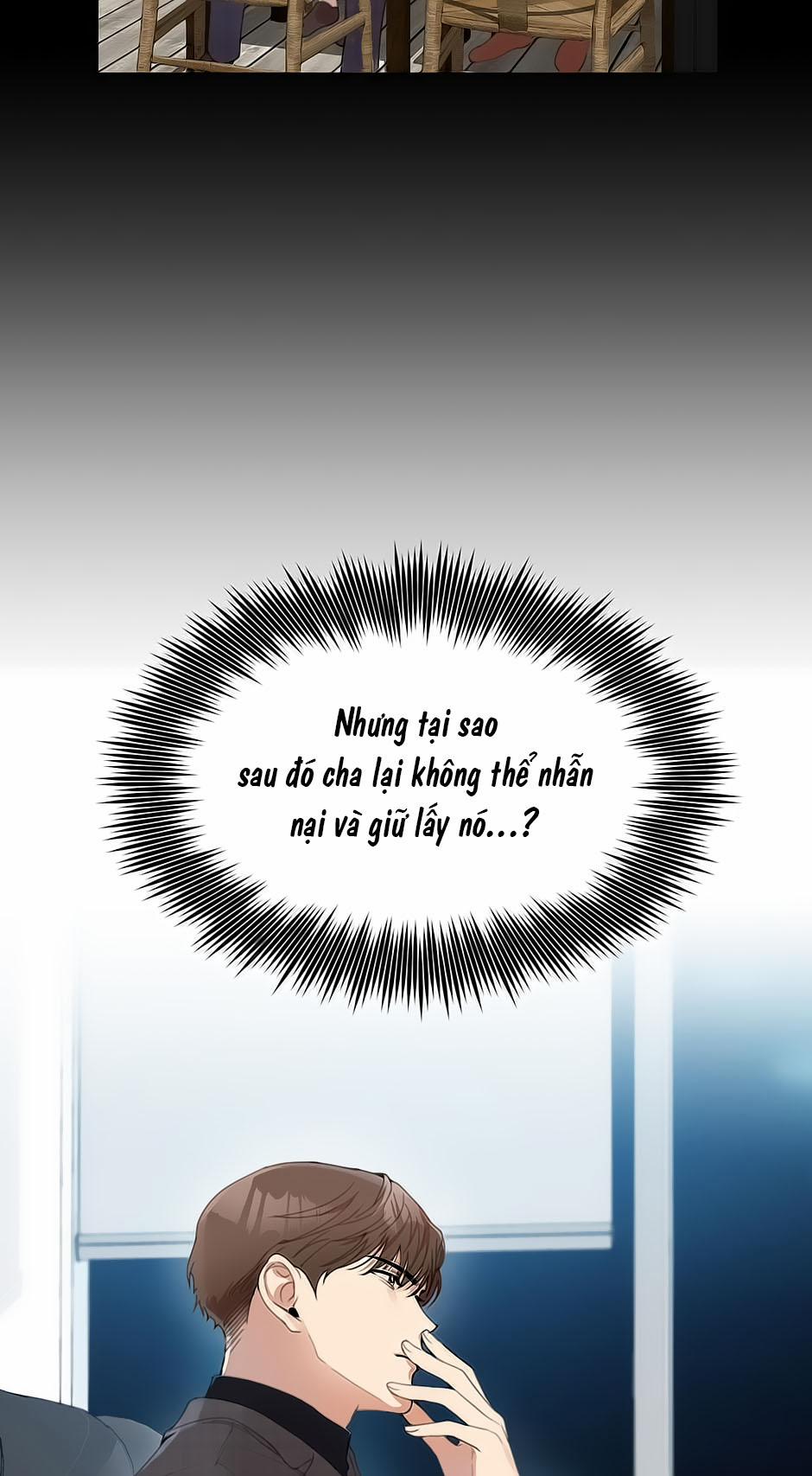 Bà Xã Tôi Đã Trở Lại (My Wife Is Back) 26 trang 16