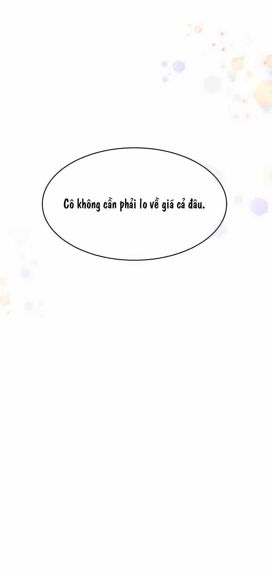 Bà Xã Tôi Đã Trở Lại (My Wife Is Back) 26 trang 6