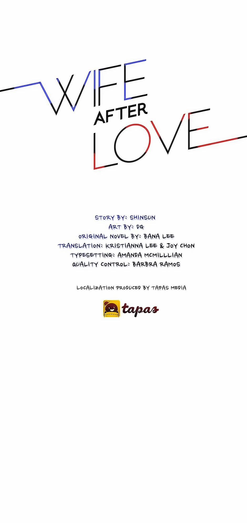 Bà Xã Tôi Đã Trở Lại (My Wife Is Back) 26 trang 7