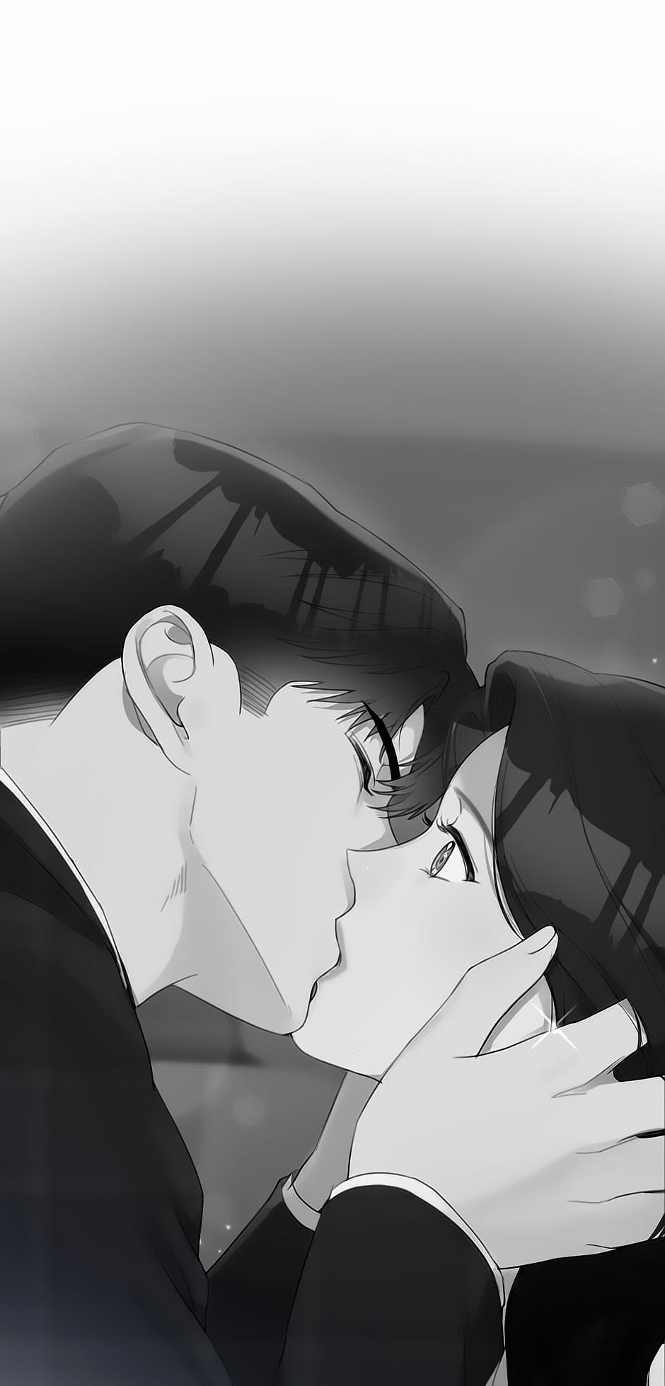 Bà Xã Tôi Đã Trở Lại (My Wife Is Back) 27 trang 12