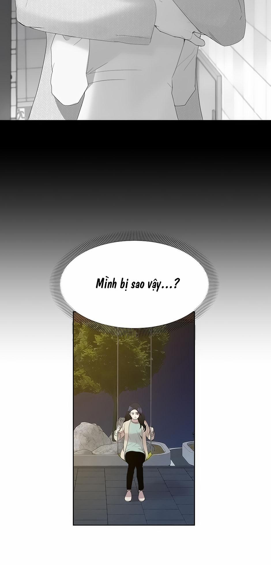 Bà Xã Tôi Đã Trở Lại (My Wife Is Back) 27 trang 14