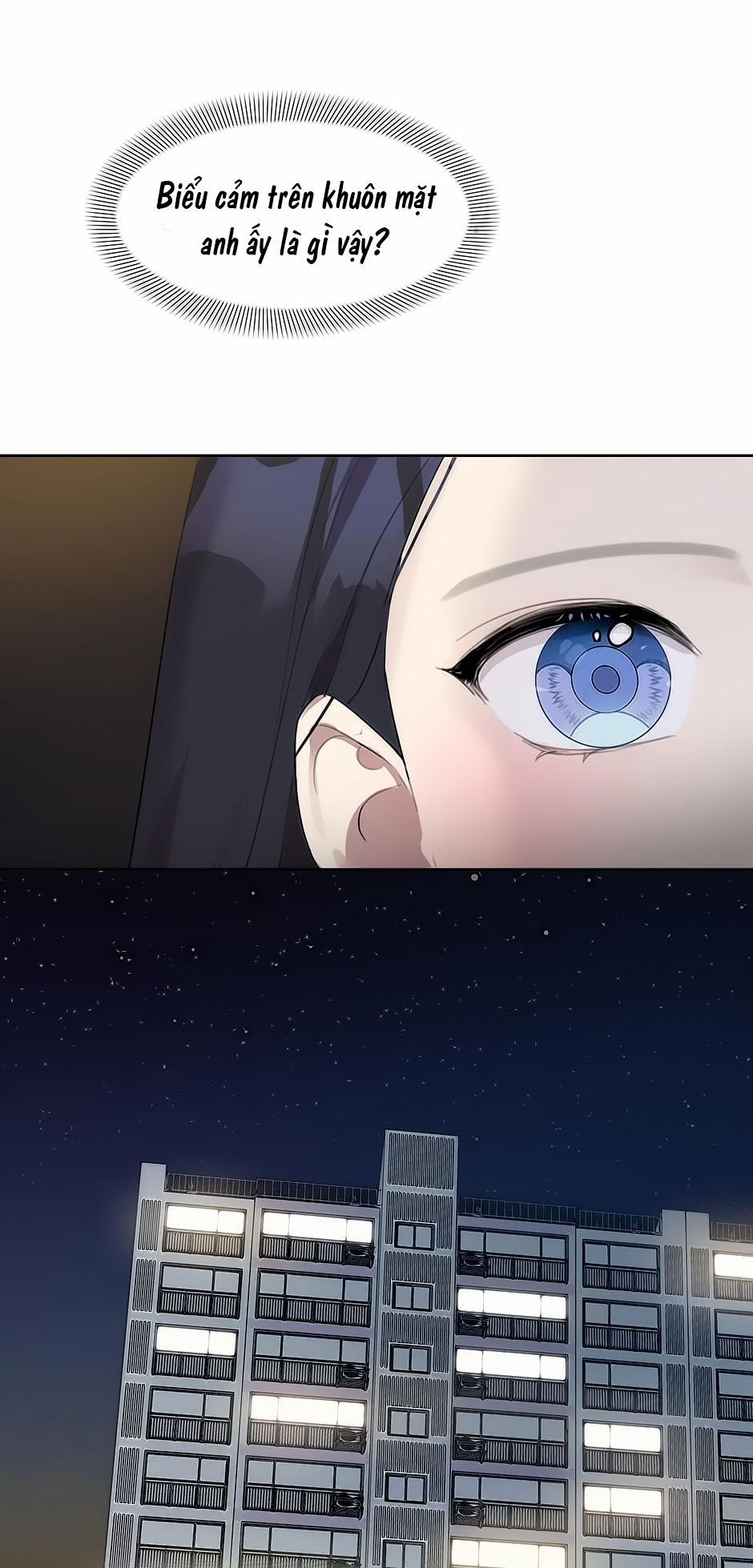 Bà Xã Tôi Đã Trở Lại (My Wife Is Back) 27 trang 19