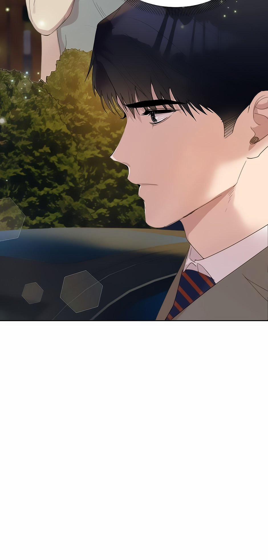 Bà Xã Tôi Đã Trở Lại (My Wife Is Back) 27 trang 21