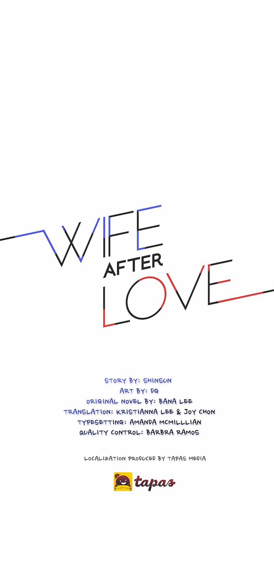 Bà Xã Tôi Đã Trở Lại (My Wife Is Back) 27 trang 22